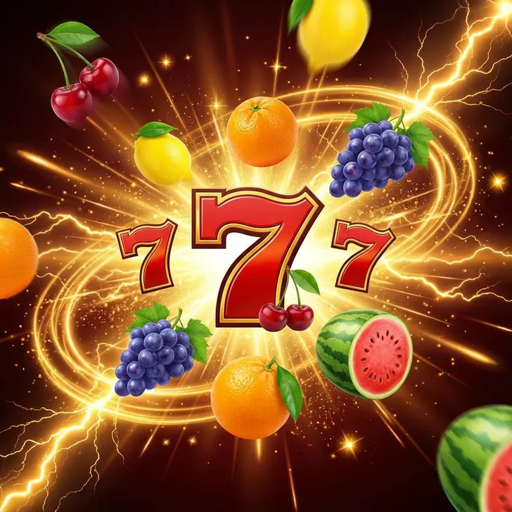 Parmabet büyük kazançlarda ödeme yapıyor mu