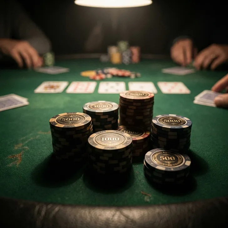 Parmabet ödeme yapıyor mu kanıtları