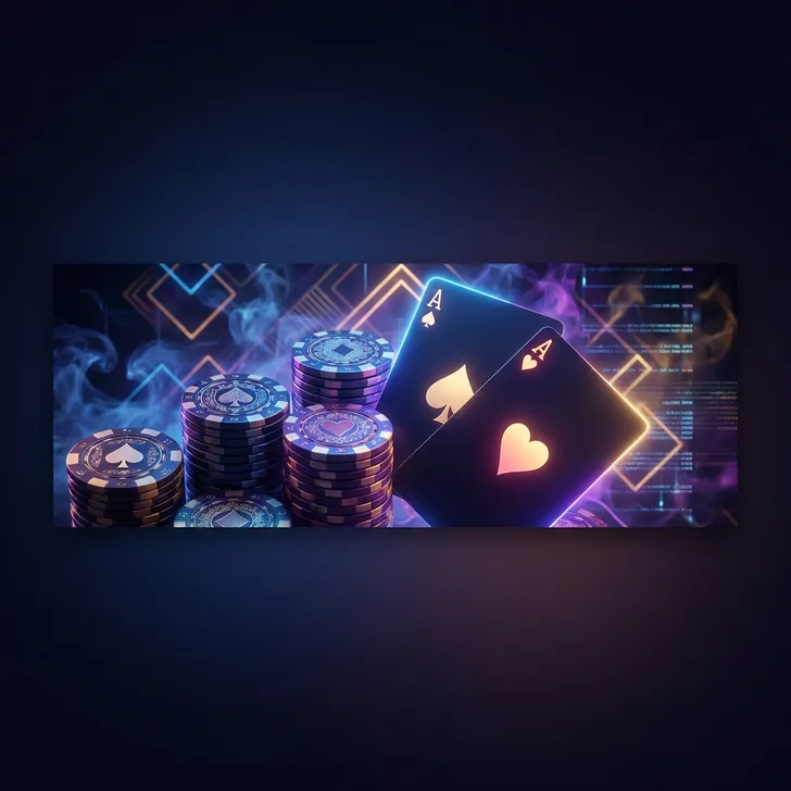 Parmabet ilk yatırım bonusu kuralları