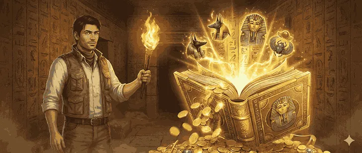 Parmabet kurumsal bahis firması adres bilgisi